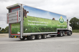 arla-trailer