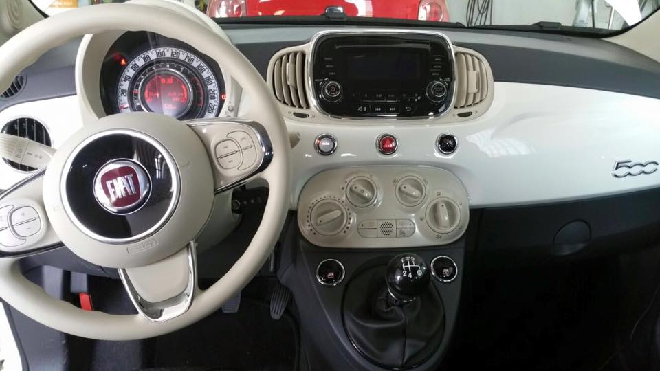 Fiat_500_Prins