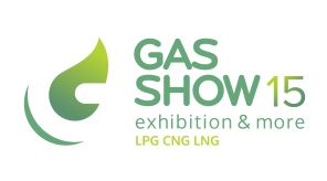 Gasshow