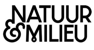 natuur milieu