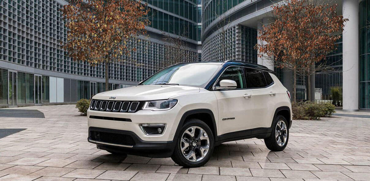 Jeep_compass