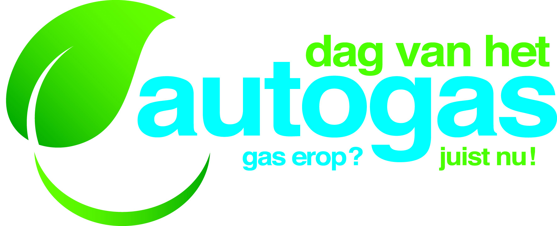 Autogas