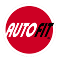 logo_autofit